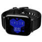 boAt Wave Prime47 Smart Watch with 1.69" HD Display Royal Blue Brand New