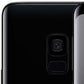 Samsung Galaxy S9 64GB 4GB Ram 4G LTE Midnight Black Single Sim