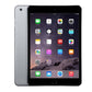 Apple iPad mini 2, 64GB - Buy Online in Saudi (KSA)