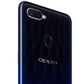 Oppo F9 Pro Dual SIM 128GB 6GB Twilight Blue