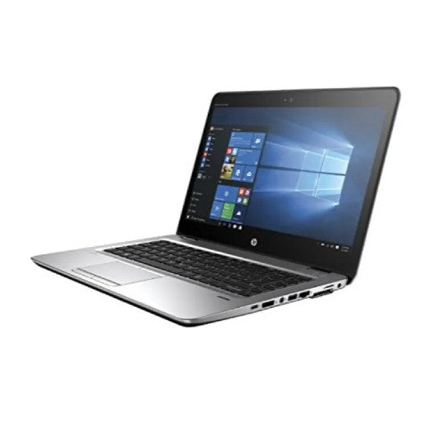 HP EliteBook 745 G3 AMD 500GB, 8GB Ram