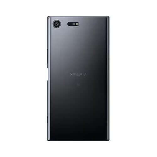 Sony Xperia XZ Premium, 64GB,4GB Ram single sim 