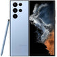 Samsung Galaxy S22 Ultra 128GB 8GB RAM Sky Blue