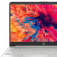 HP 15s,15.6" Screen ,12th Gen , i5 ,8GB RAM, 512 GB SSD