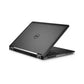 Fonezone.me - Online shoping refurbished laptops in dubai