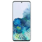 SAMSUNG Galaxy S20 ( 128 GB Storage, 8 GB RAM ) -