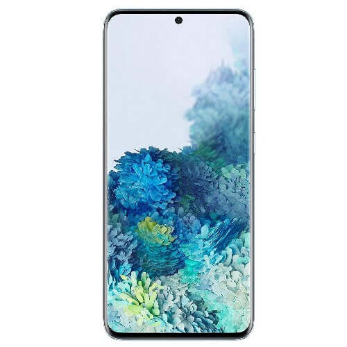 SAMSUNG Galaxy S20 ( 128 GB Storage, 8 GB RAM ) -