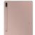 Samsung Galaxy Tab S7 Plus 128GB 6GB RAM Mystic Bronze Single Sim