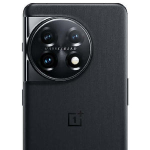 OnePlus 11 256GB 16GB RAM  single sim Titan Black