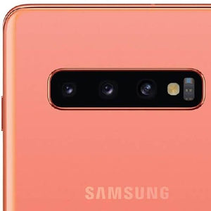 Buy Samsung Galaxy S10 128GB Storage, 8GB Ram Price in ,