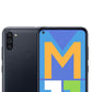 Samsung Galaxy M11 64GB, 4GB Ram Black Brand New