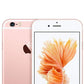 Apple iPhone 6s 16GB Rose Gold