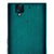Fujitsu Arrows NX F-02H 16GB 2GB Iris Green 