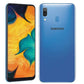Samsung Galaxy A30 4GB RAM 64GB single sim Blue at Best Price