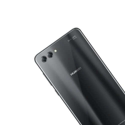 Huawei nova 2s 64GB ROM – Powerful 6GB RAM Smartphone