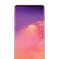 Samsung Galaxy S10 128GB, 8GB Ram Single Sim Flamingo Pink