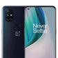 Buy OnePlus Nord N10, in Dubai