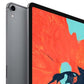 Apple iPad Pro 12.9-inch (3rd generation) 4G 