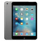 Apple iPad mini 2 32 GB with Wi-Fi Only at the best price in Saudi Arabia