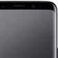 Samsung Galaxy S9 64GB 4GB Ram 4G LTE Midnight Black Single Sim
