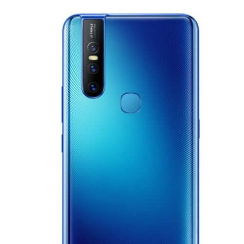 8gb Ram Vivo V15 Pro Pop Up Camera Price Vivo V15 Pop Up Camera
