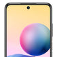 Xiaomi Redmi Note 10 5G 128GB 4GB RAM Graphite Gray