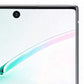 Samsung Galaxy Note10 Plus, Aura Glow