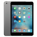 Apple iPad mini 2 32GB WiFi -