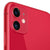  Apple iPhone 11 64GB Red