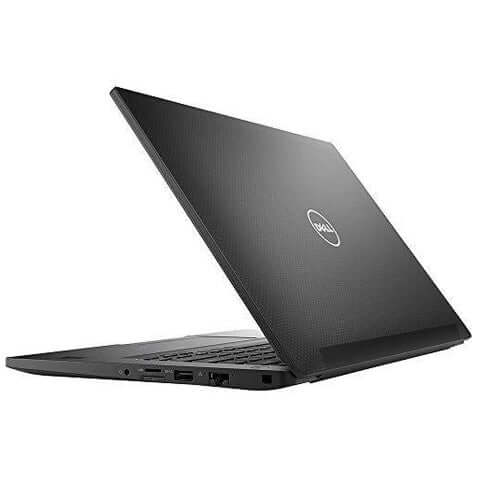 Dell Latitude 7480 Ci7 6th Generation with 8GB RAM 256GB SSD