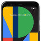 Google Pixel 4 64GB, 6GB Ram Just Black