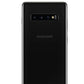 Samsung Galaxy S10 512GB 6GB Ram Single Sim - Prism Black