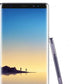 Samsung Galaxy Note8 64GB 6GB RAM Single Sim Orchid Gray