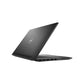 Dell Latitude E7480 i5 6th Gen, 256GB, 8GB Ram | Fonezone.me