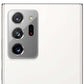 Samsung Galaxy Note20 Ultra 128GB,12GB Ram Mystic White