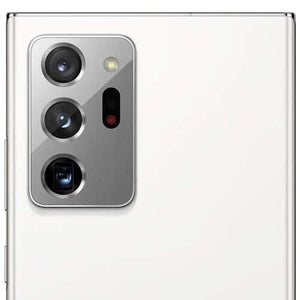 Samsung Galaxy Note20 Ultra 128GB,12GB Ram Mystic White
