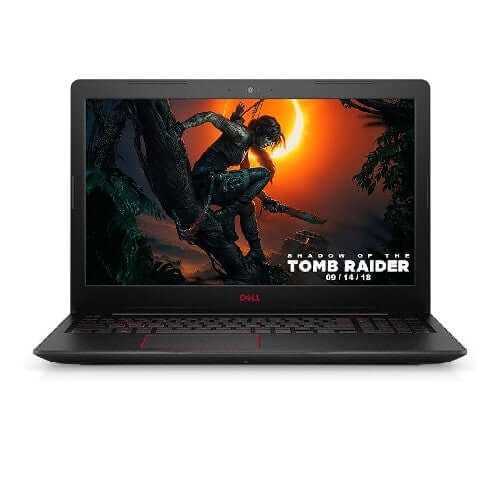 Dell G3 3579 Core i7 8th Gen 15.6-inch 256GB Laptop - Buy Dell G3 3579 Core i7 8th Gen 15.6-inch 256GB Laptop - Buy