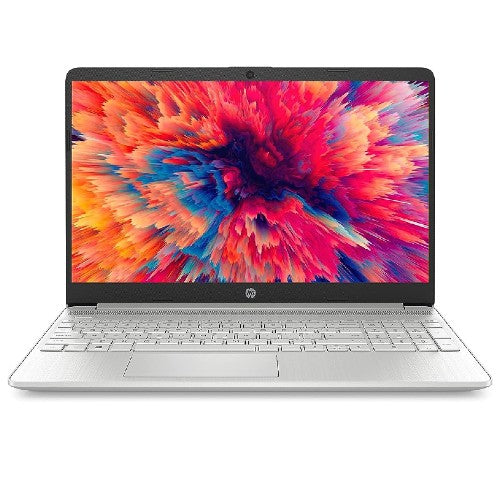 HP 15s,15.6" Screen ,12th Gen , i5 ,8GB RAM, 512 GB SSD