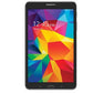 Samsung Galaxy Tab 4 WiFi in