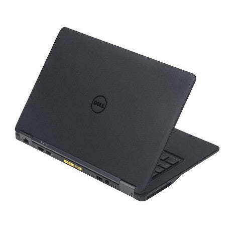 DELL Latitude E7250, Core i7 5th, 4GB RAM, 128GB HDD Laptop | Fonezone.me