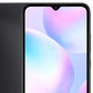 Xiaomi Redmi 9A 128GB 6GB RAM single sim Carbon Gray