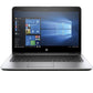 HP EliteBook 745 G3 AMD 500GB, 8GB Ram