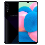 Samsung Galaxy A30S Dual SIM 32GB 3GB in KSA at best price