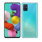 Samsung Galaxy A51 64GB 4GB RAM Prism Crush Blue
