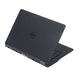 Dell Latitude E7250 i5 5th Gen, 256GB, 4GB Ram in the UAE