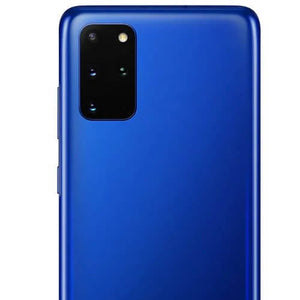 Samsung Galaxy S20 Plus 5G Single Sim 128GB Aura Blue