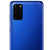 Samsung Galaxy S20 Plus 5G Single Sim 128GB Aura Blue