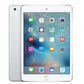 Apple iPad mini 3 Wi-Fi Tablet PC - Fonezone.me