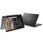 Dell Latitude 7410 Business Laptop, 14" - Fonezone.me