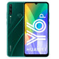 Huawei Y6p 128GB 4GB RAM single sim Emerald Green